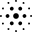 www.alphaideaslabs.xyz favicon